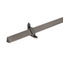 Triangular Stair Rod -Habitat Store 30878974 alt02