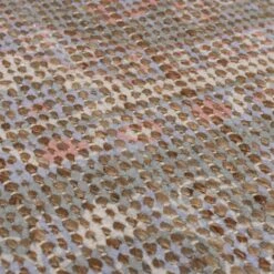 Dua Jute Traditional Runner -Habitat Store 30879148 alt01