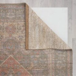 Dua Jute Traditional Runner -Habitat Store 30879148 alt02