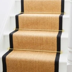 Faceted Resin Ball Finial Stair Rod 27 Faceted Resin Ball Finial Stair Rod -Habitat Store 30879156 alt01