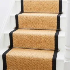 Faceted Resin Ball Finial Stair Rod 21 Faceted Resin Ball Finial Stair Rod -Habitat Store 30879158 alt01