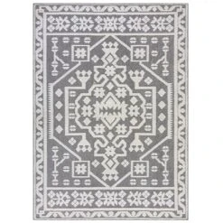 Torres Global Washable Rug -Habitat Store 30880168 alt01