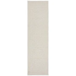 Torres Global Washable Runner -Habitat Store 30880176 alt01