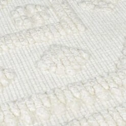 Torres Global Washable Runner -Habitat Store 30880176 alt02