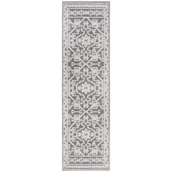 Torres Global Washable Runner -Habitat Store 30880187 alt01