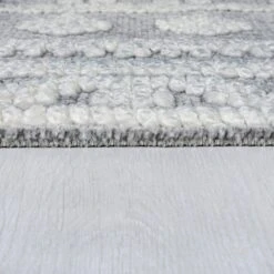 Torres Global Washable Runner -Habitat Store 30880187 alt03