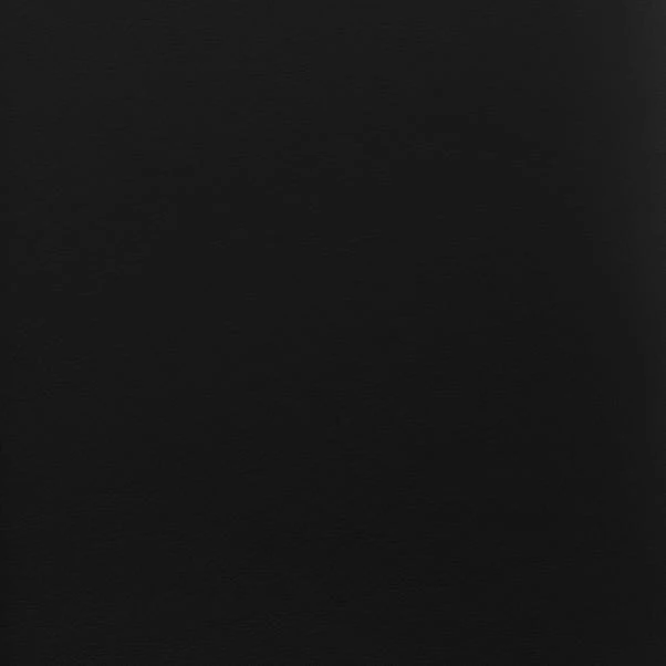 Set Of 2 Jamison Dining Chairs, Faux Leather 9 Set Of 2 Jamison Dining Chairs, Faux Leather - Image 7