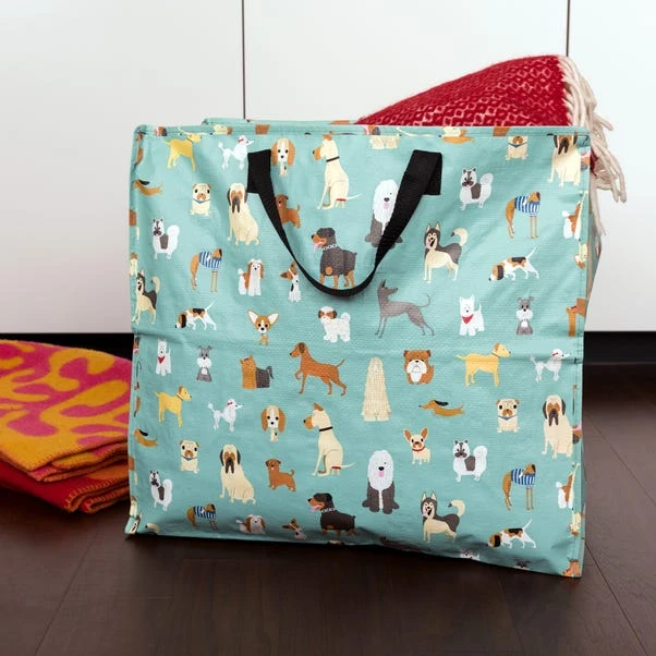 Rex London Best In Show Jumbo Bag 3 Rex London Best In Show Jumbo Bag