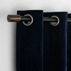 Marble Finial Pair -Habitat Store 30883163