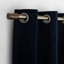 Marble Finial Pair -Habitat Store 30883163 alt01