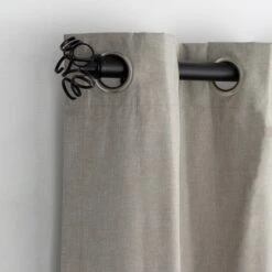 Cortez Finial Pair 8 Cortez Finial Pair -Habitat Store 30883175