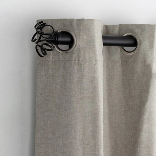 Cortez Finial Pair 5 Cortez Finial Pair - Image 3