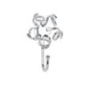 Cortez Curtain Tieback Hooks -Habitat Store 30883235