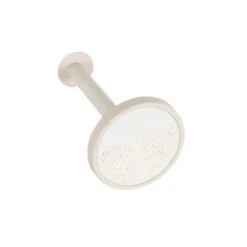 Reactive Glaze Curtain Dresser -Habitat Store 30883348 alt01