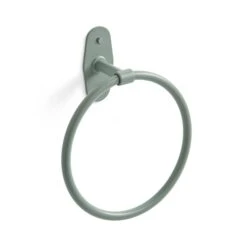 Essentials Towel Ring -Habitat Store 30883786 alt02
