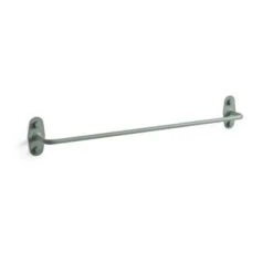 Essentials Towel Rail -Habitat Store 30883789 alt02