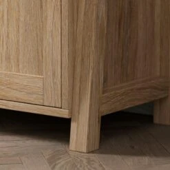 Olney Storage Ladder Shelf -Habitat Store 30884372 alt04