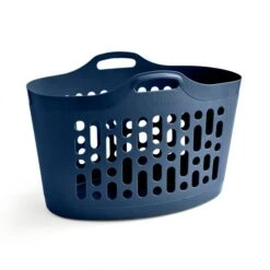 Large Flexi Basket 7 Large Flexi Basket -Habitat Store 30884377 alt02