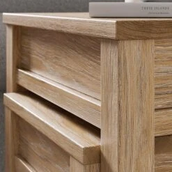 Olney Nest Of Tables With Storage 25 Olney Nest Of Tables With Storage -Habitat Store 30884412 alt03