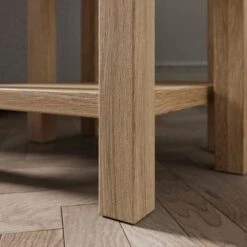 Olney Nest Of Tables With Storage 26 Olney Nest Of Tables With Storage -Habitat Store 30884412 alt04