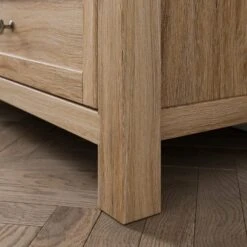 Olney TV Unit For TVs Up To 55" -Habitat Store 30884416 alt04