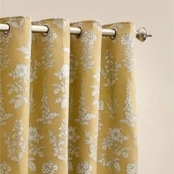 Sophia Eyelet Curtains 29 Sophia Eyelet Curtains -Habitat Store 30885436