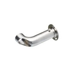 Room Darkening Pole Bracket 29 Room Darkening Pole Bracket -Habitat Store 30885532