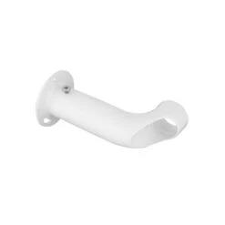 Room Darkening Pole Bracket 26 Room Darkening Pole Bracket -Habitat Store 30885535