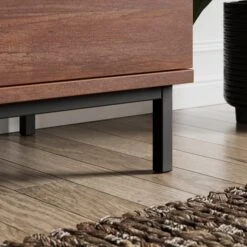 Fulton Office Storage Cabinet, Pine 14 Fulton Office Storage Cabinet, Pine -Habitat Store 30885901 alt04