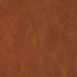 Jacob Faux Leather Compact Corner Chaise Sofa 14 Jacob Faux Leather Compact Corner Chaise Sofa -Habitat Store 30885982 alt08