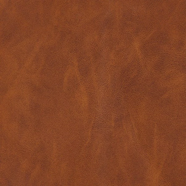 Jacob Faux Leather Compact Corner Chaise Sofa 8 Jacob Faux Leather Compact Corner Chaise Sofa - Image 6