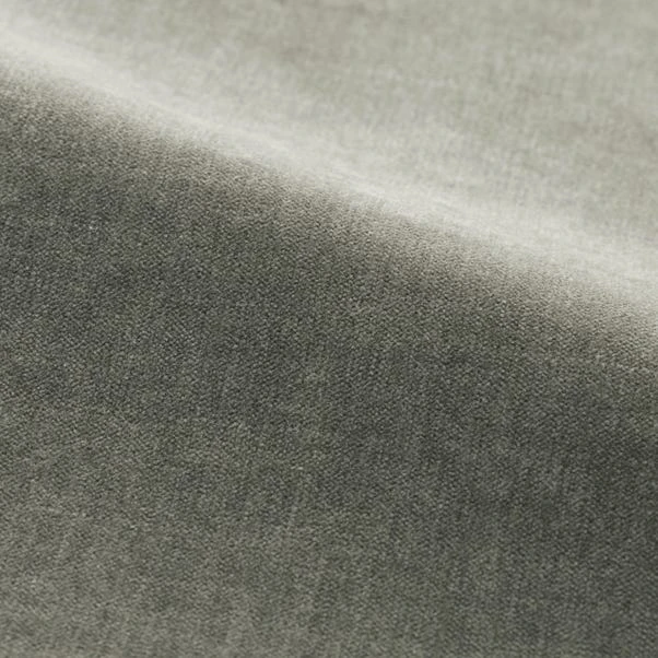 Hattie Tonal Plush Chenille Snuggle Sofa 19 Hattie Tonal Plush Chenille Snuggle Sofa - Image 17