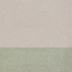 Luna Bordered Blackout Roman Blind 34 Luna Bordered Blackout Roman Blind -Habitat Store 30887070 alt01