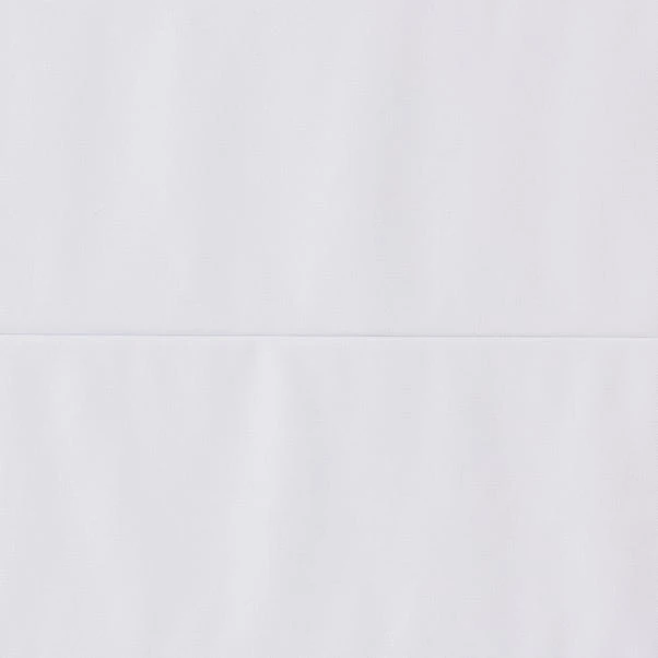 Luna Blackout Roman Blind 13 Luna Blackout Roman Blind - Image 11