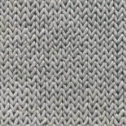 Fusion Textured Wool Rug 38 Fusion Textured Wool Rug -Habitat Store 30887351 alt01