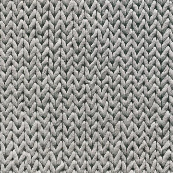 Fusion Textured Wool Rug 19 Fusion Textured Wool Rug - Image 17