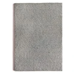 Fusion Textured Wool Rug 33 Fusion Textured Wool Rug -Habitat Store 30887406 alt04