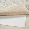 Rug Anti-Slip Mat -Habitat Store 30887409