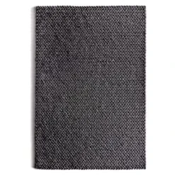 Fusion Textured Wool Rug 30 Fusion Textured Wool Rug -Habitat Store 30887428 alt04