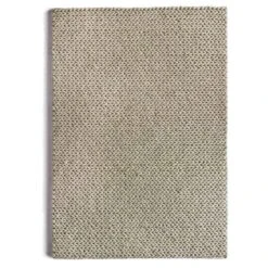 Fusion Textured Wool Rug 27 Fusion Textured Wool Rug -Habitat Store 30887431 alt04