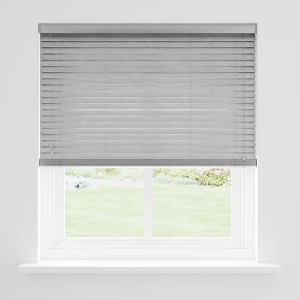 Aluminium Venetian Blind 22 Aluminium Venetian Blind - Image 20