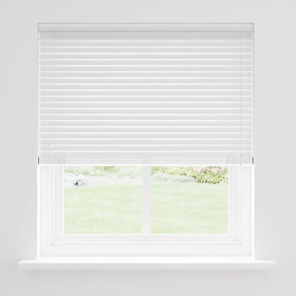Aluminium Venetian Blind 16 Aluminium Venetian Blind - Image 14