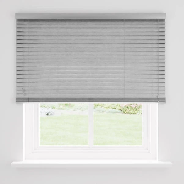 Aluminium Venetian Blind 8 Aluminium Venetian Blind - Image 6