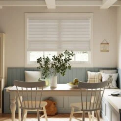 Room Darkening Venetian Blind -Habitat Store 30887602