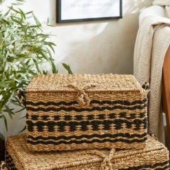 Seagrass Trunk -Habitat Store 30887629