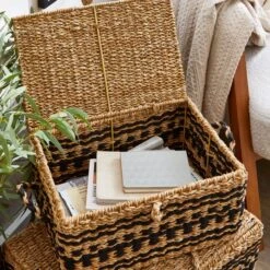 Seagrass Trunk -Habitat Store 30887629 alt01