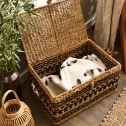 Seagrass Trunk -Habitat Store 30887630 alt01