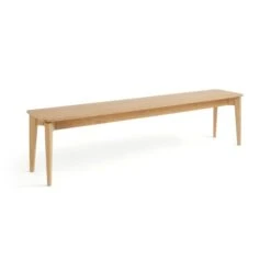 Hudson 2-3 Seater Dining Bench -Habitat Store 30888473 alt04