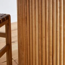 Amari Round Dining Table -Habitat Store 30888612 alt03