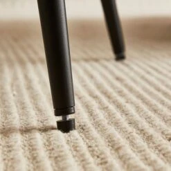 Astrid Dining Chair, Velvet -Habitat Store 30888812 alt03